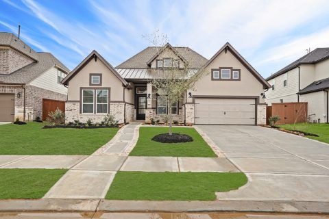 30819 Swift Hill Lane (Lakeway)
