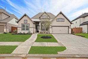 30819 Swift Hill Lane (Lakeway)
