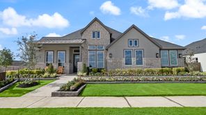 30914 Pigeon Valley Drive (Brentwood)
