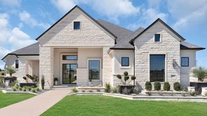 1405 Paxton Lane (Reese)