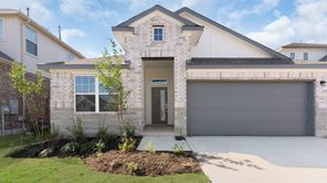25524 Flora Bella Lane (Kenzo)