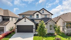 117 Lady Fern Drive (Maddy)