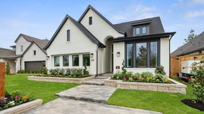 108 Monza Bend (Hampton)