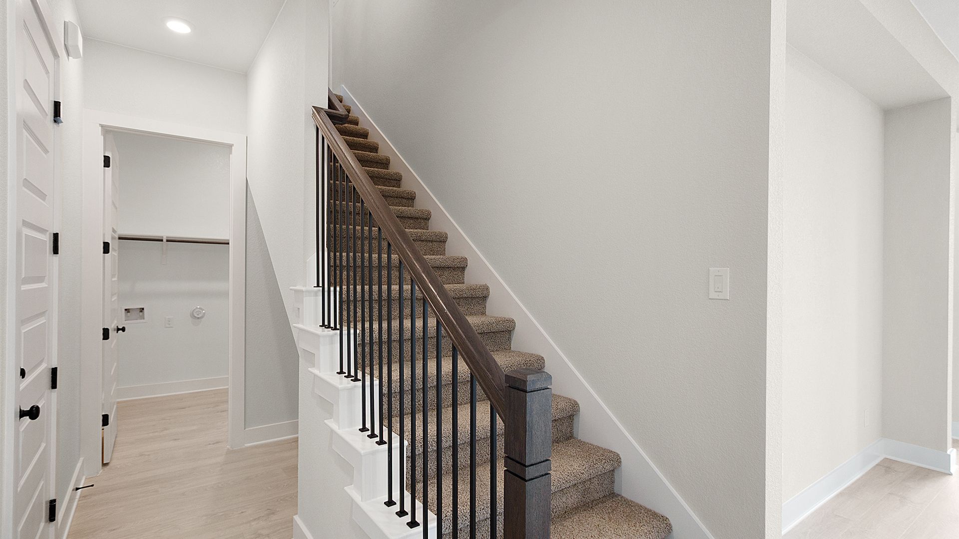 Stairway