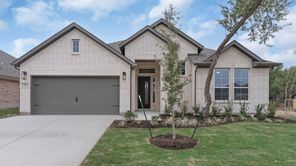 17809 Fox Manor Dr (Corbin)