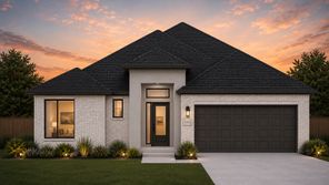 17713 Fox Manor Drive (Olivia)