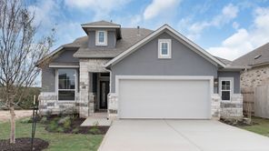 317 West Faulkner Street (Wilson)
