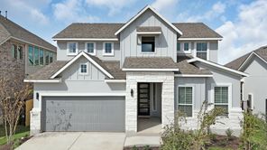 224 Montecido Drive (Maddy)