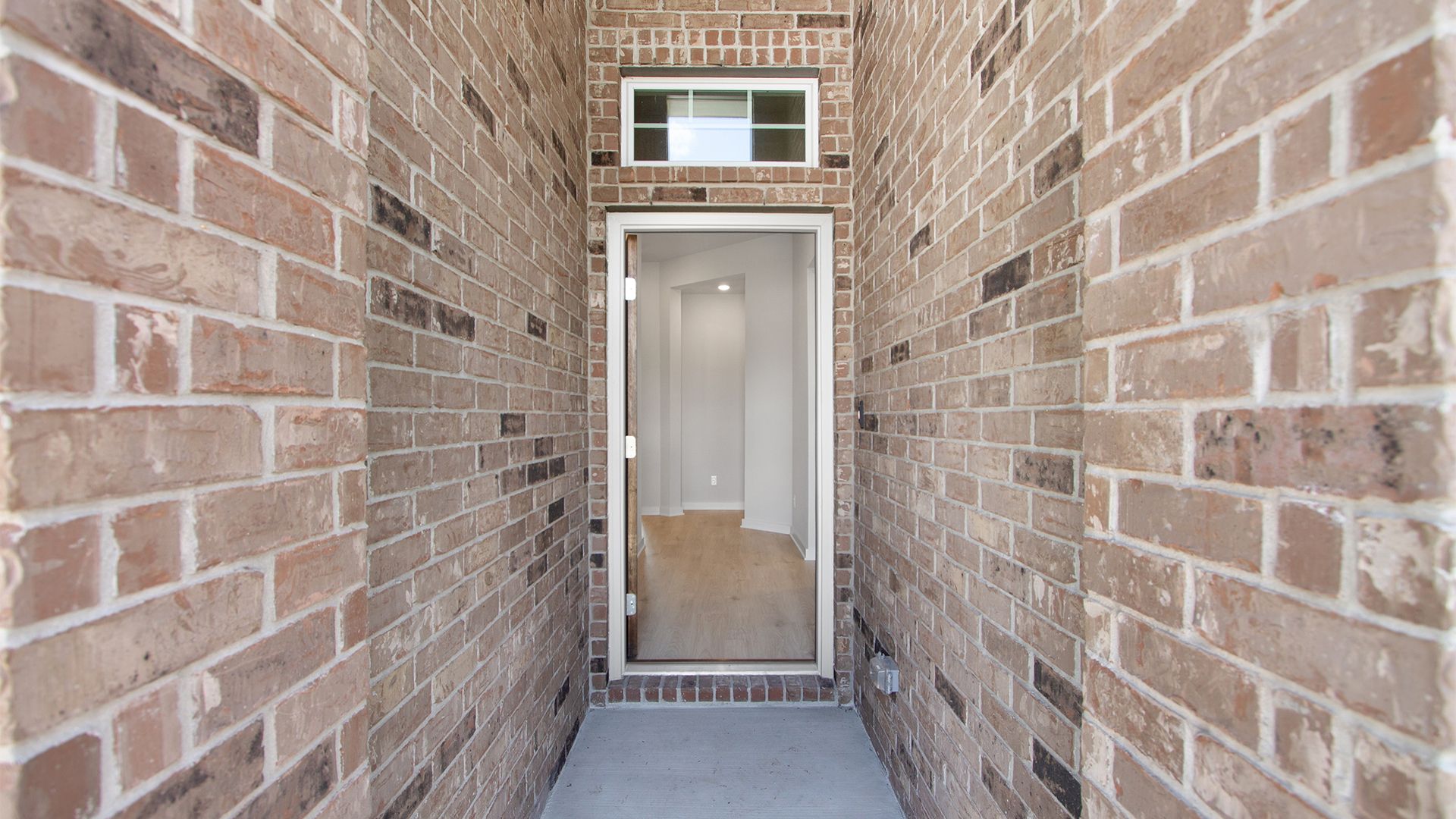 TEX-Adalynn-A-Deerbrooke-961 Oak Chase Way Unit 36-002.jpg
