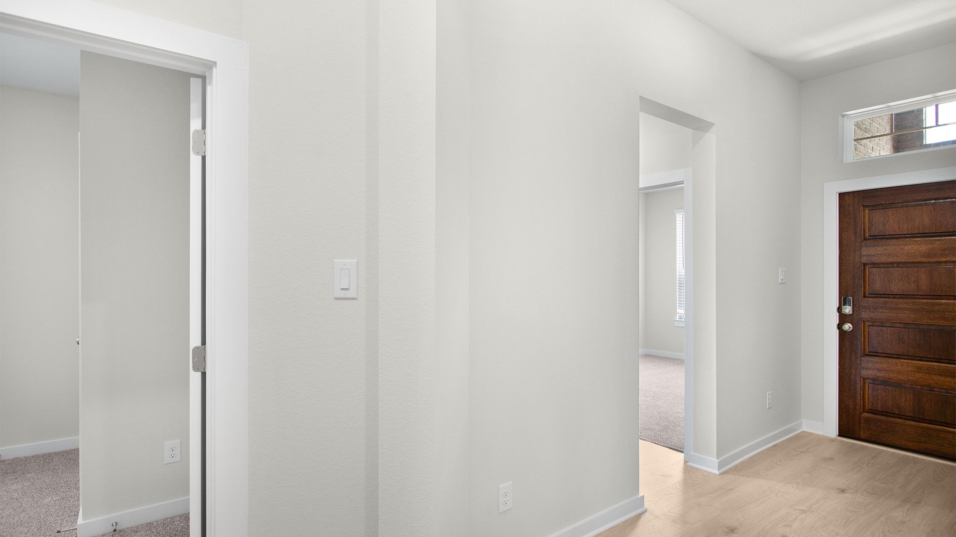 TEX-Adalynn-A-Deerbrooke-961 Oak Chase Way Unit 36-003.jpg