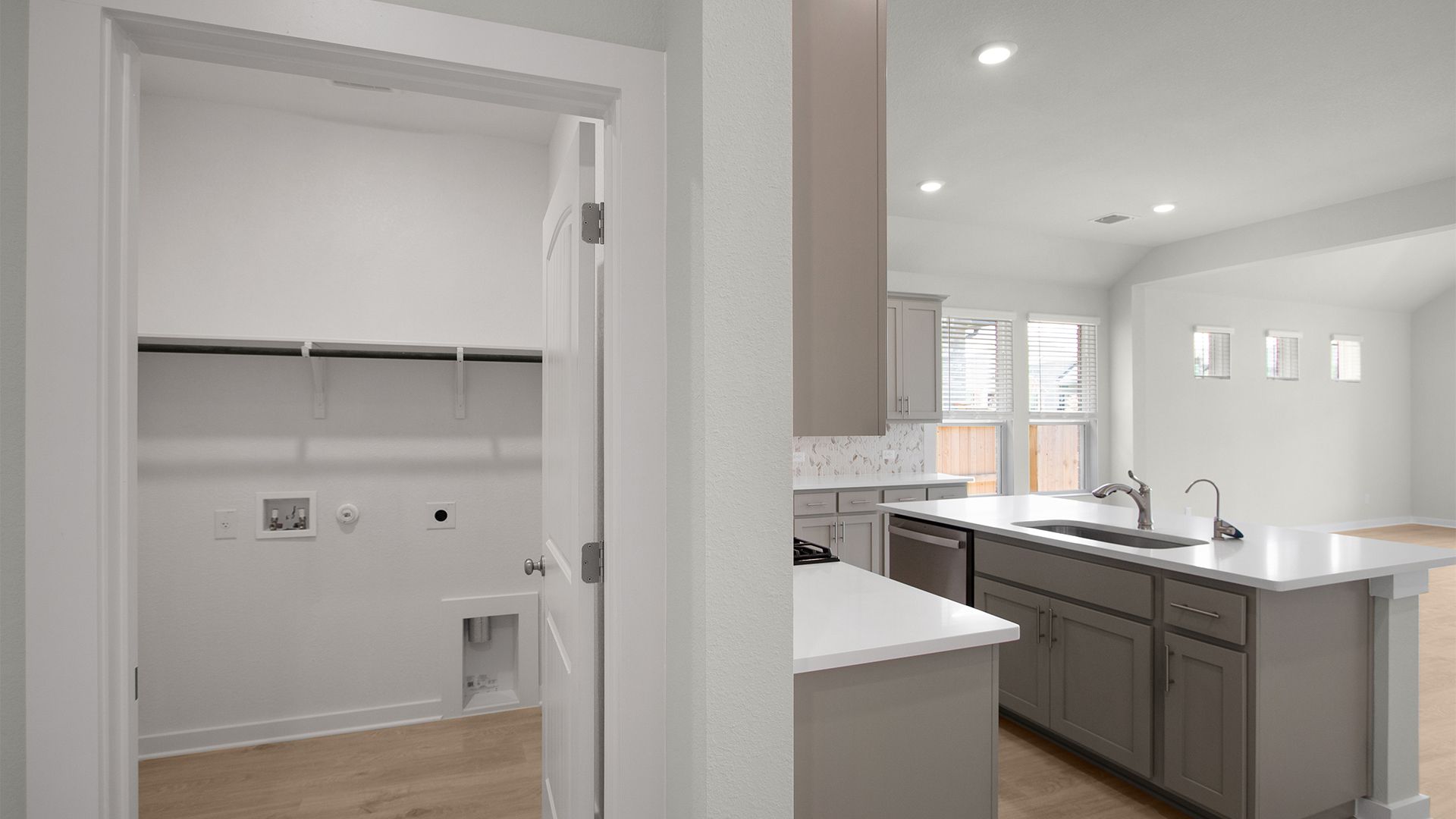 TEX-Adalynn-A-Deerbrooke-961 Oak Chase Way Unit 36-007.jpg