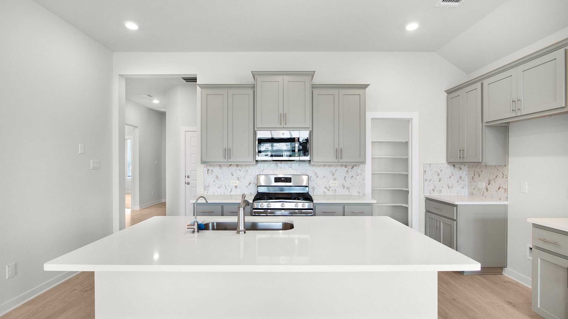 TEX-Adalynn-A-Deerbrooke-961 Oak Chase Way Unit 36-008.jpg