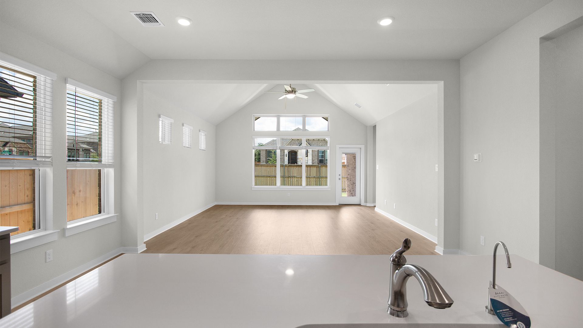 TEX-Adalynn-A-Deerbrooke-961 Oak Chase Way Unit 36-011.jpg