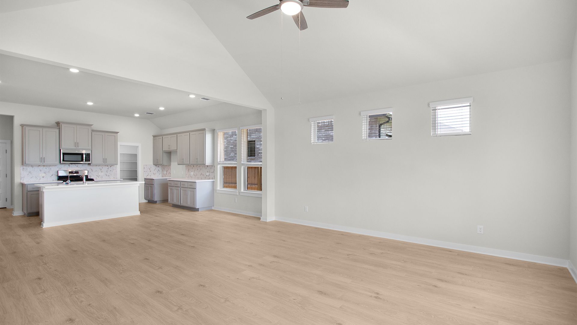 TEX-Adalynn-A-Deerbrooke-961 Oak Chase Way Unit 36-013.jpg
