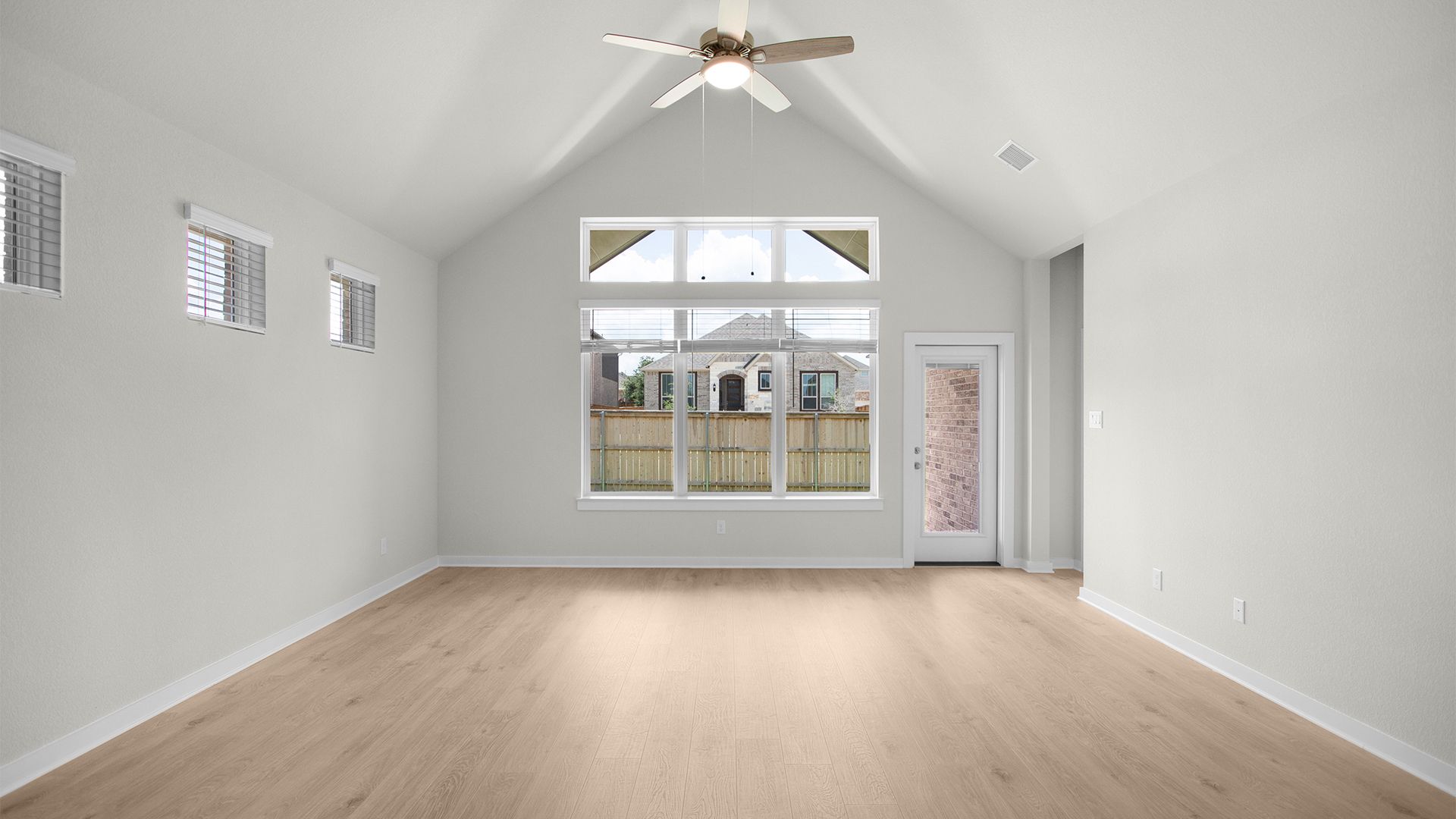 TEX-Adalynn-A-Deerbrooke-961 Oak Chase Way Unit 36-014.jpg