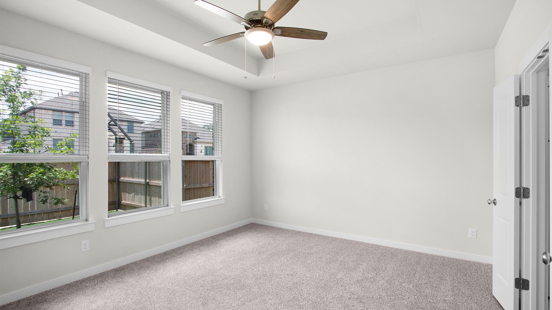 TEX-Adalynn-A-Deerbrooke-961 Oak Chase Way Unit 36-015.jpg