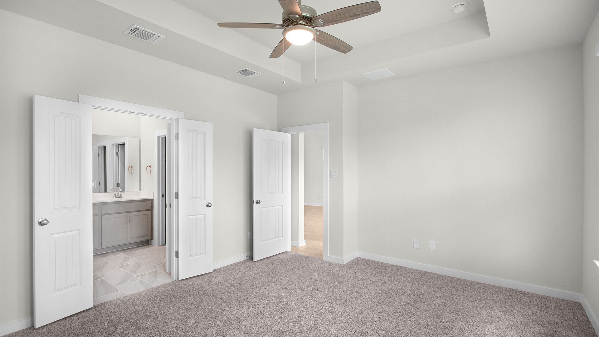 TEX-Adalynn-A-Deerbrooke-961 Oak Chase Way Unit 36-016.jpg