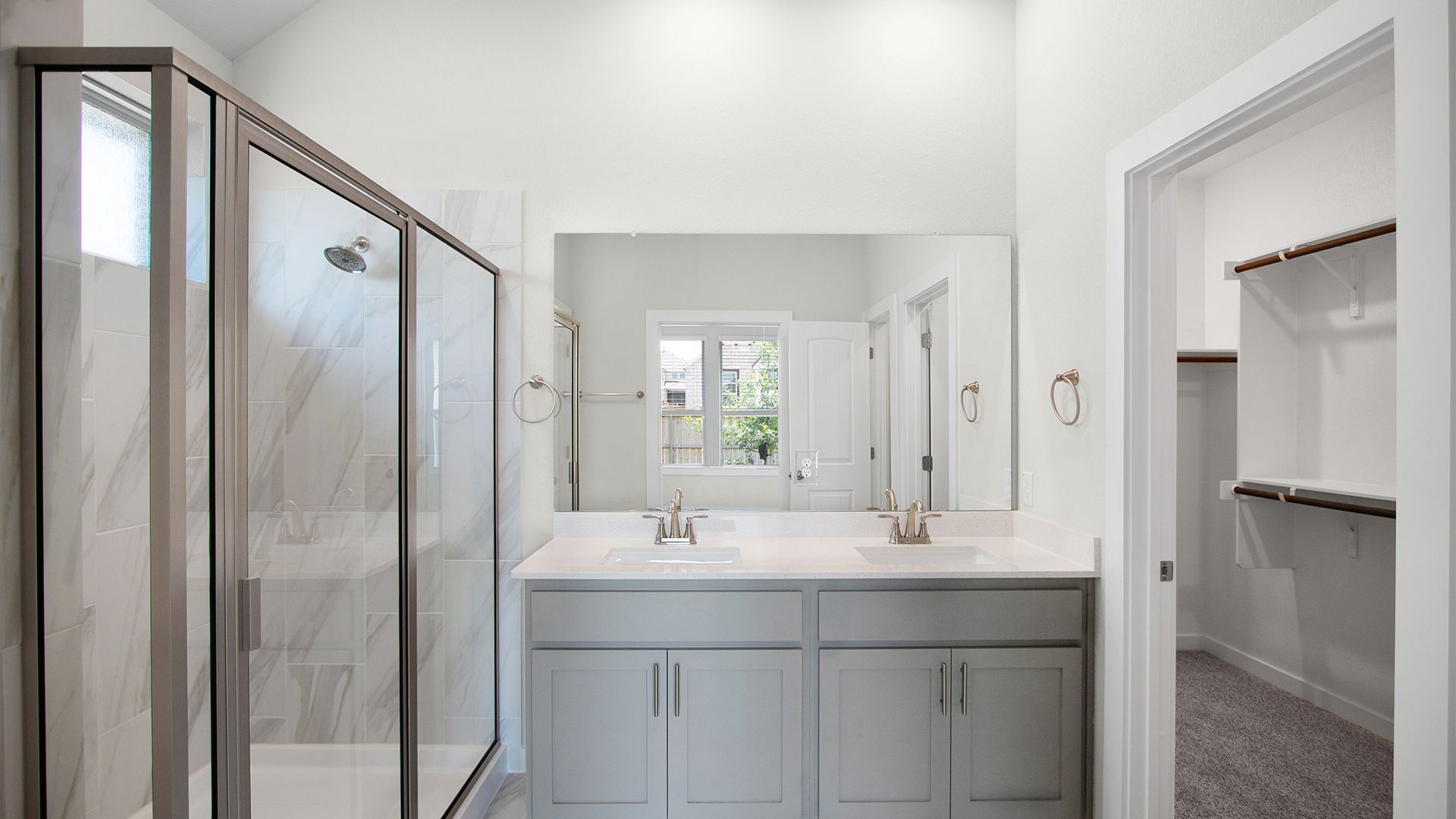 TEX-Adalynn-A-Deerbrooke-961 Oak Chase Way Unit 36-017.jpg