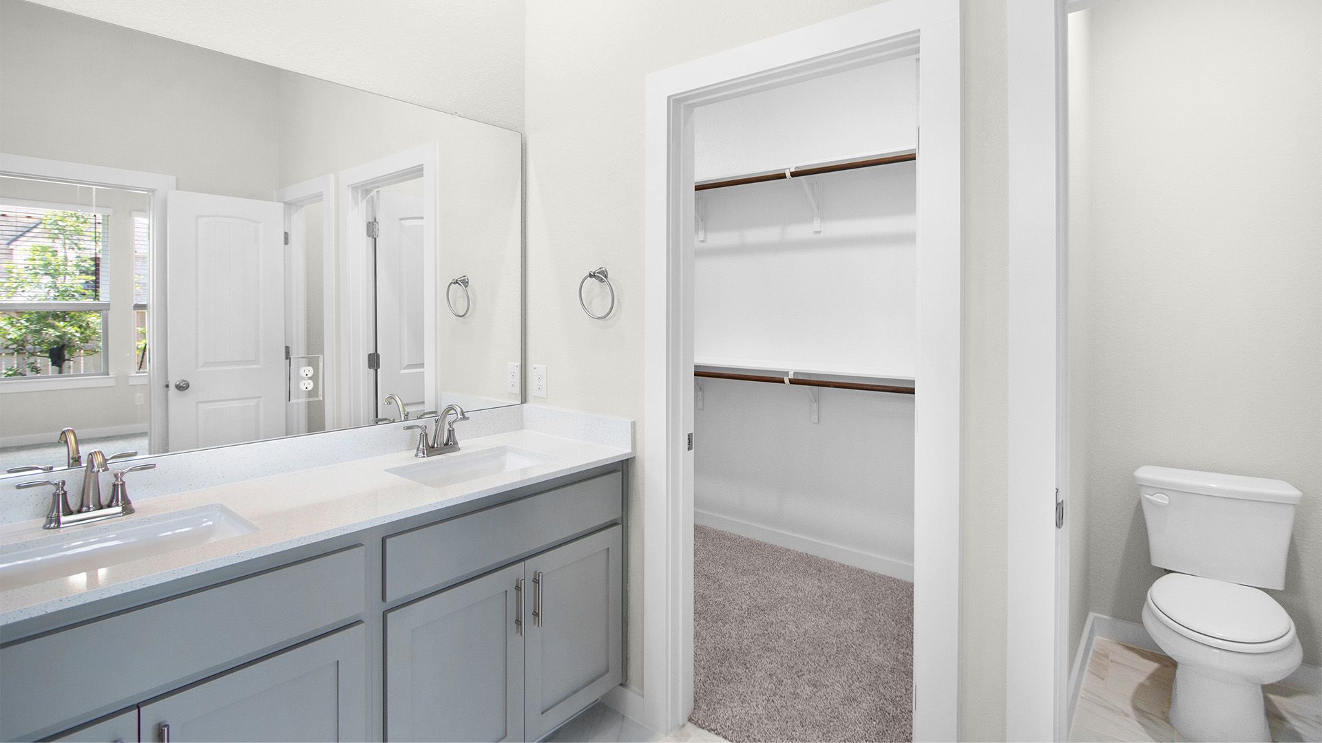TEX-Adalynn-A-Deerbrooke-961 Oak Chase Way Unit 36-018.jpg