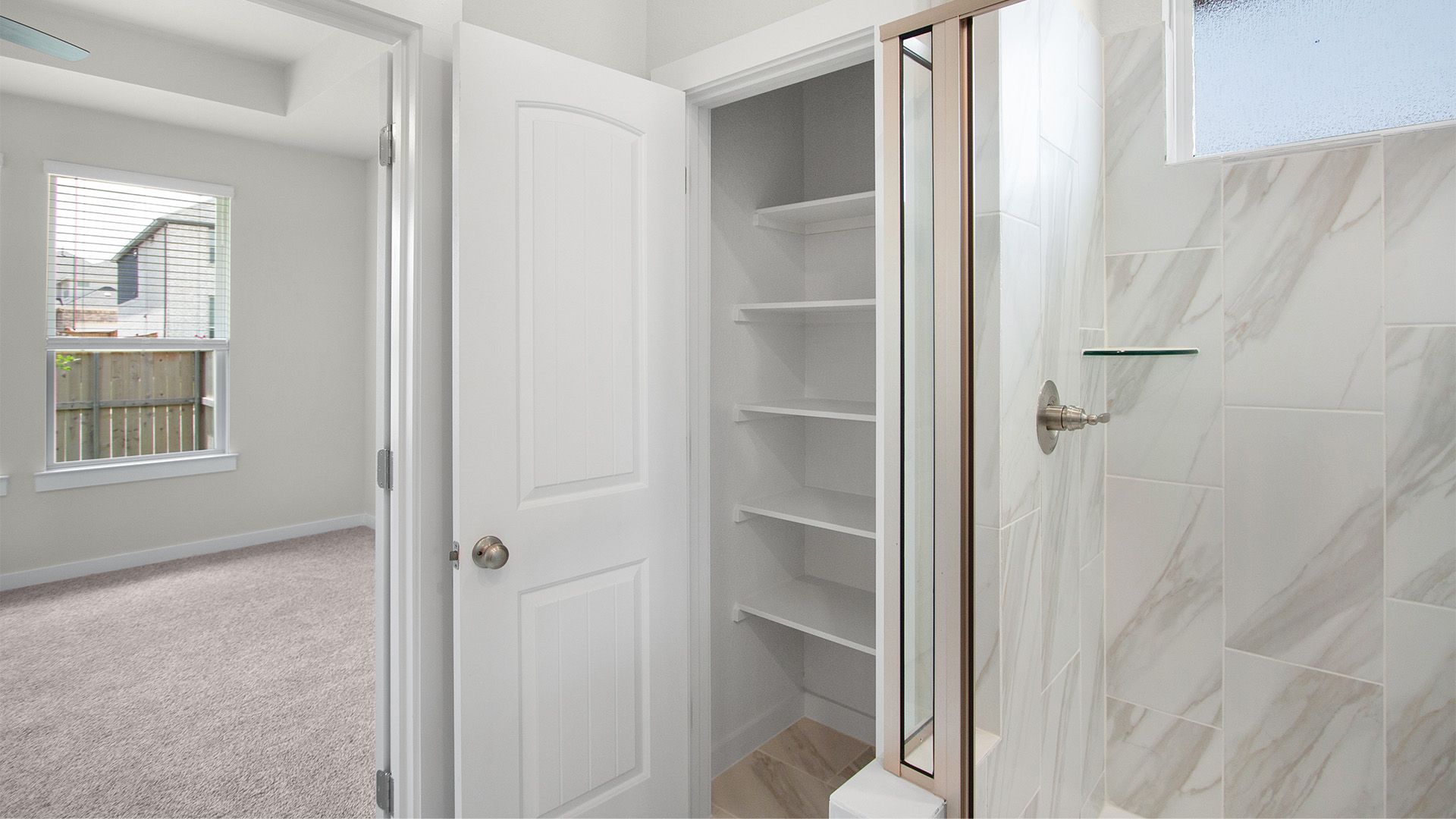TEX-Adalynn-A-Deerbrooke-961 Oak Chase Way Unit 36-019.jpg