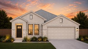 13709 Ryan Range Lane (Rowan)