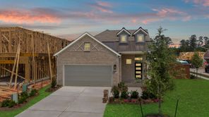 12861 Meadow Wind Way (Ann Arbor)