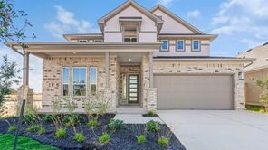 4733 Regents Place (Madison)
