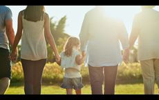 Westridge Oaks: New Braunfels, Texas - Chesmar