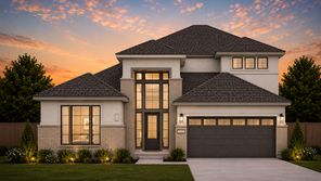 15008 Clouded Chase Dr (Melody)