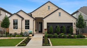 209 West Faulkner Street (Brooks)