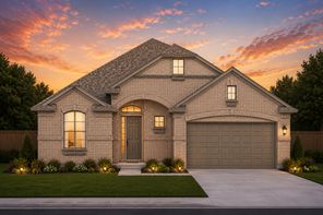 325 Ridgewell Loop (Branford)