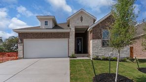 1101 Pansy Trail (Barron)