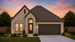4808 Regents Place (Bonneville)