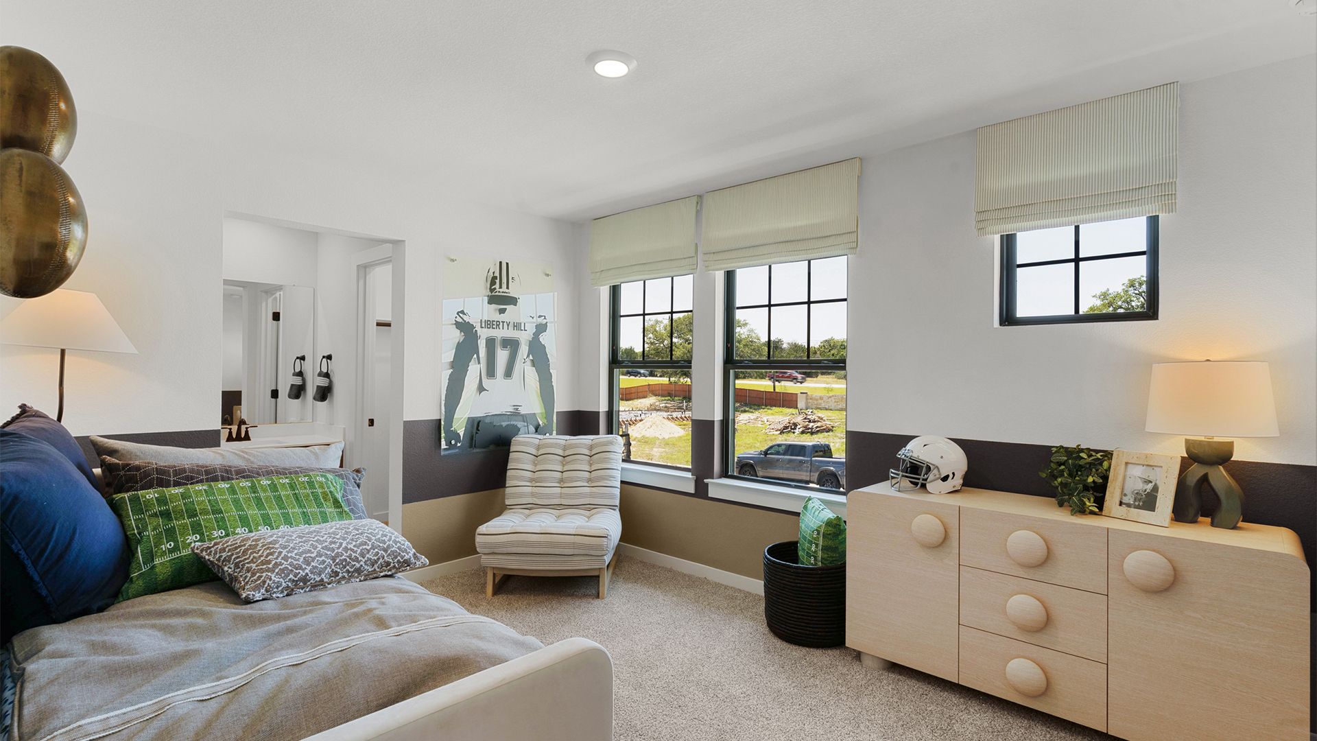 Loft