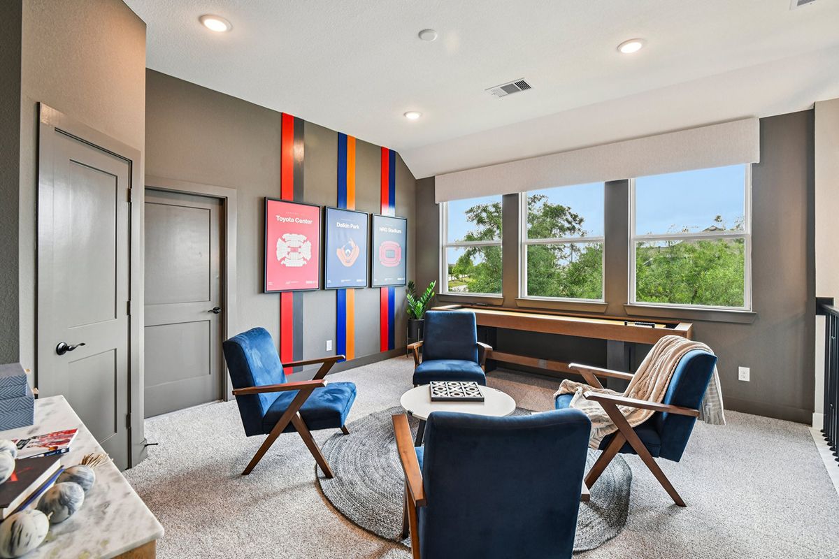 Loft