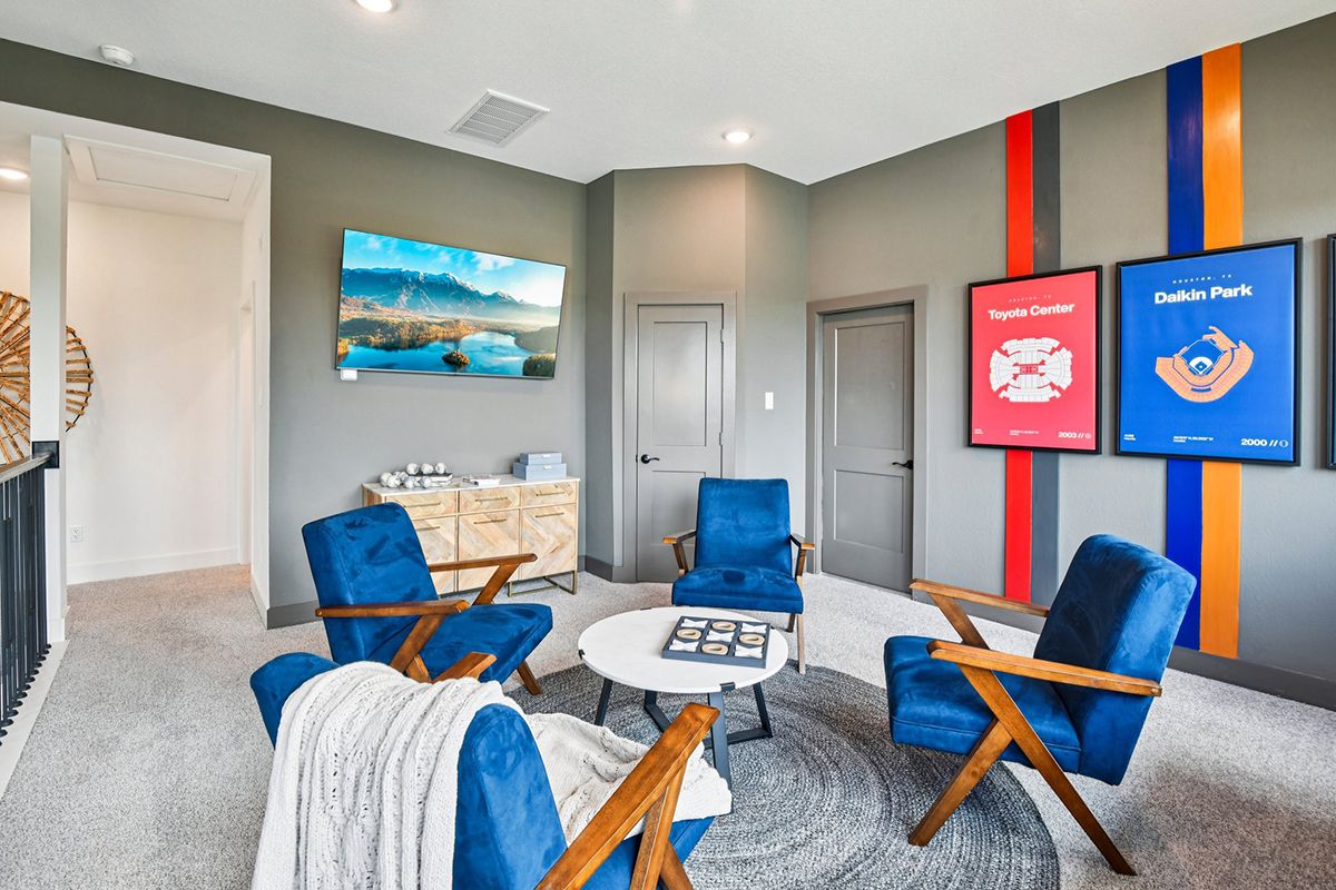 Loft