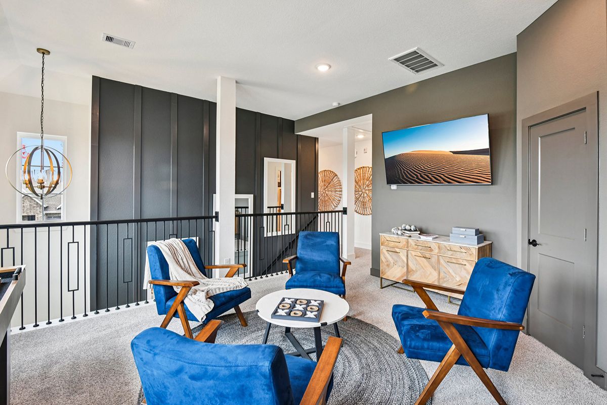 Loft