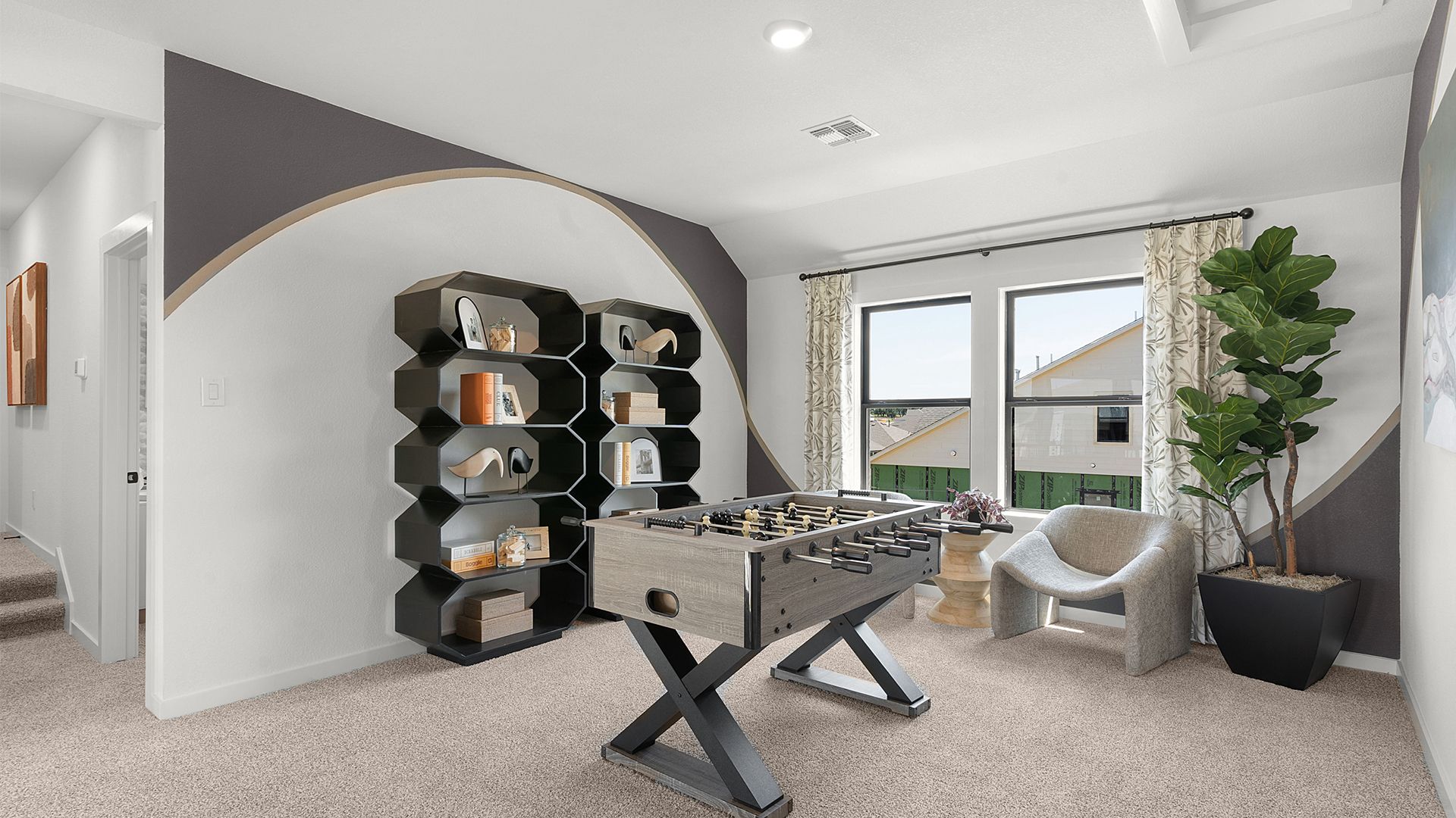 Loft