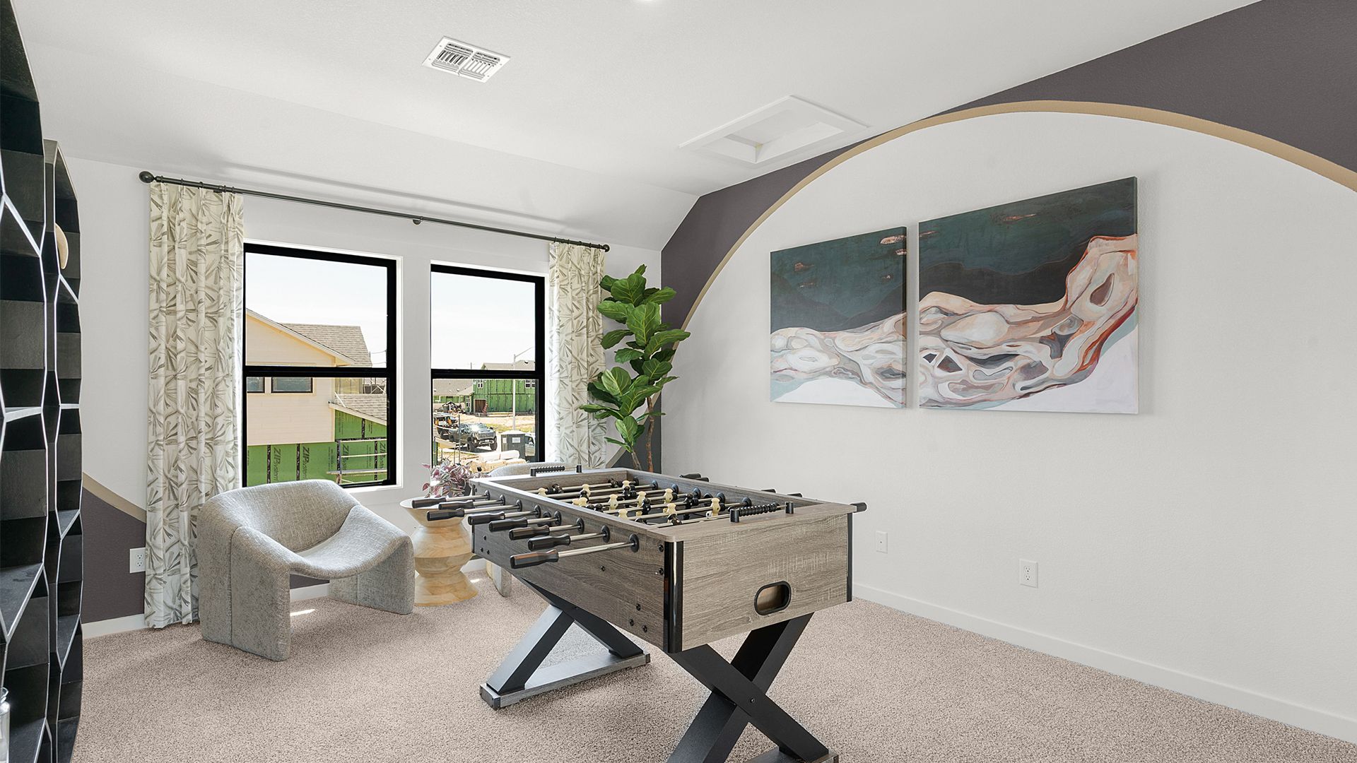 Loft