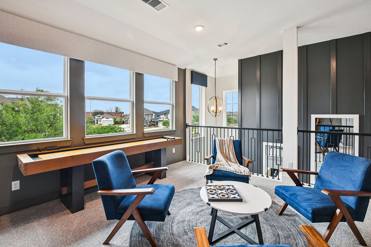 Loft
