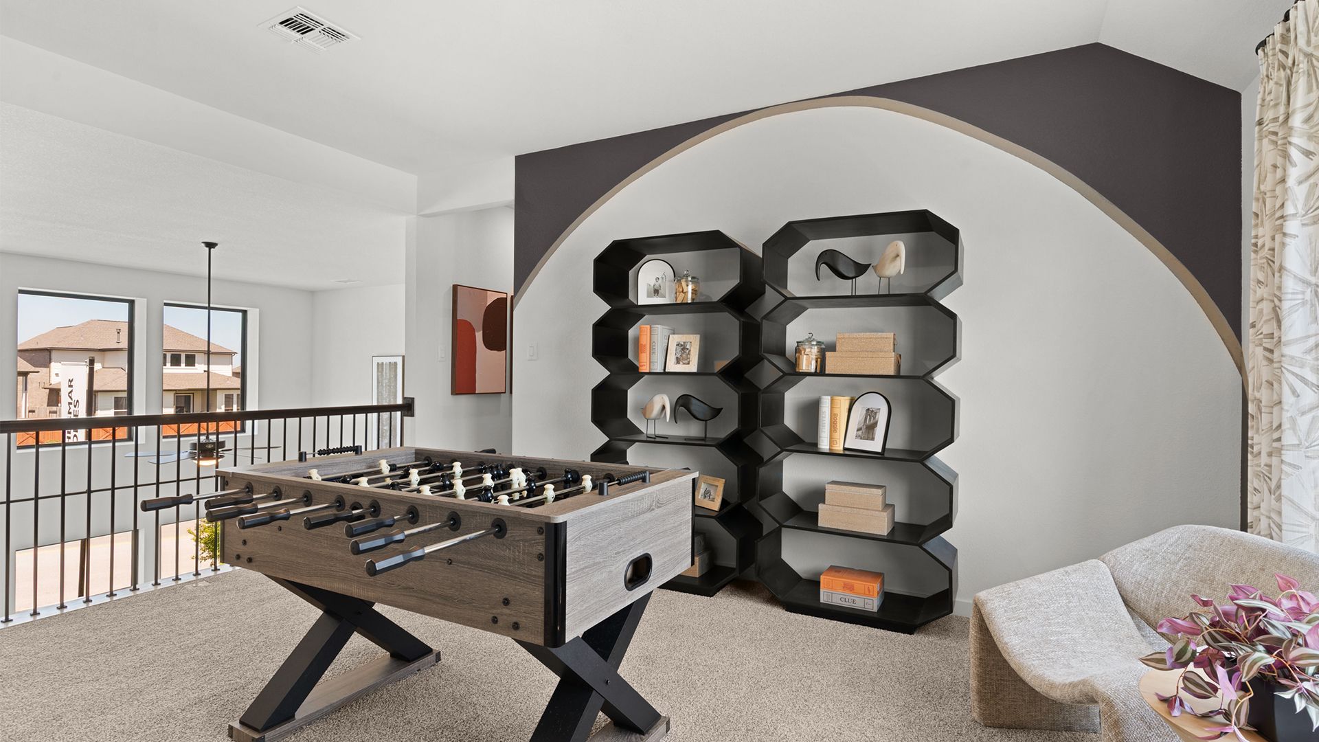 Loft