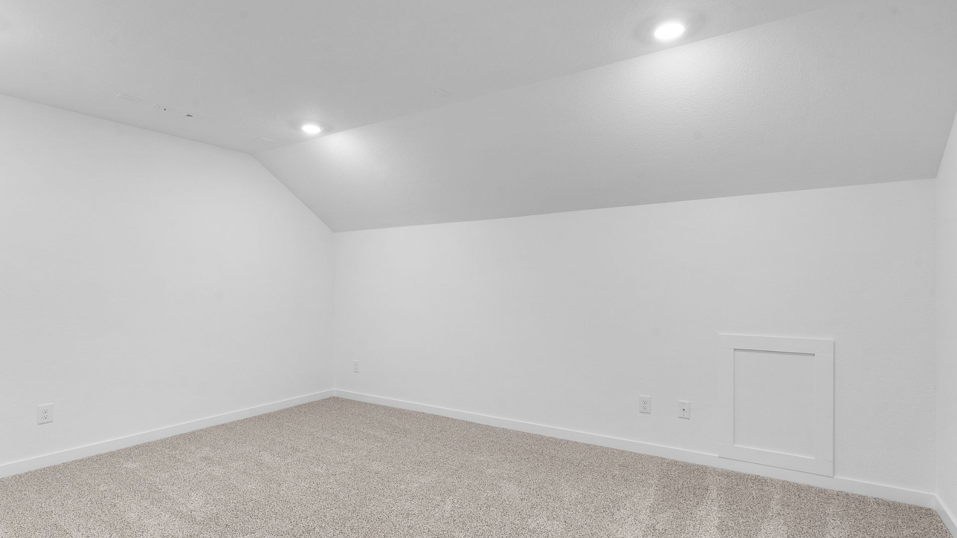 Media Room