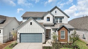 313 West Faulkner Street (Maddy)