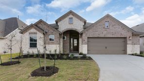 329 Ridgewell Loop (Michelle)