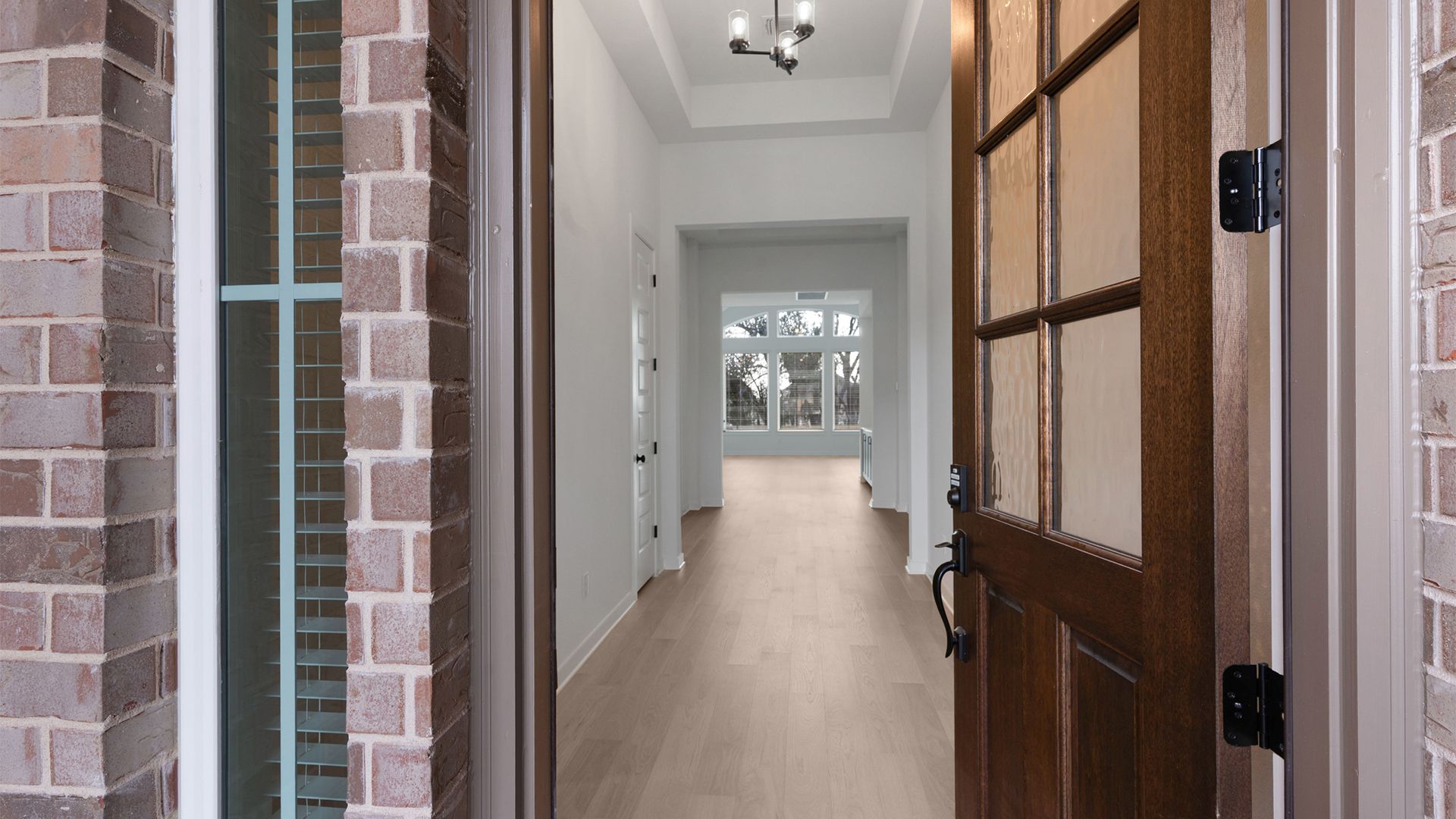 TEX-Michelle-B-Highland Village-1009 Rollingwood Trail-003.jpg