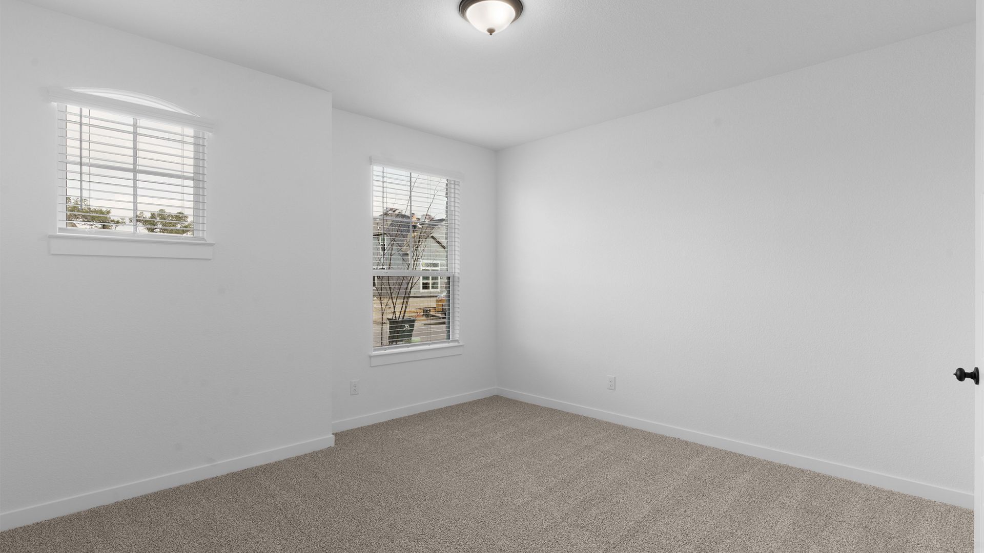 TEX-Michelle-B-Highland Village-1009 Rollingwood Trail-004.jpg