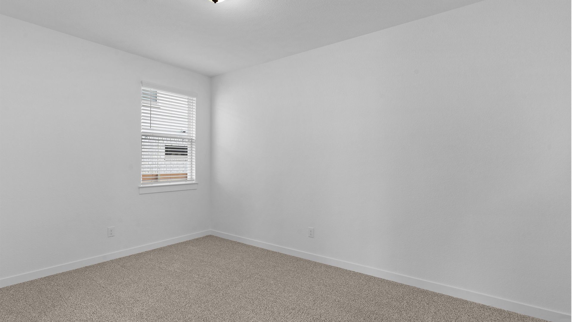 TEX-Michelle-B-Highland Village-1009 Rollingwood Trail-005.jpg