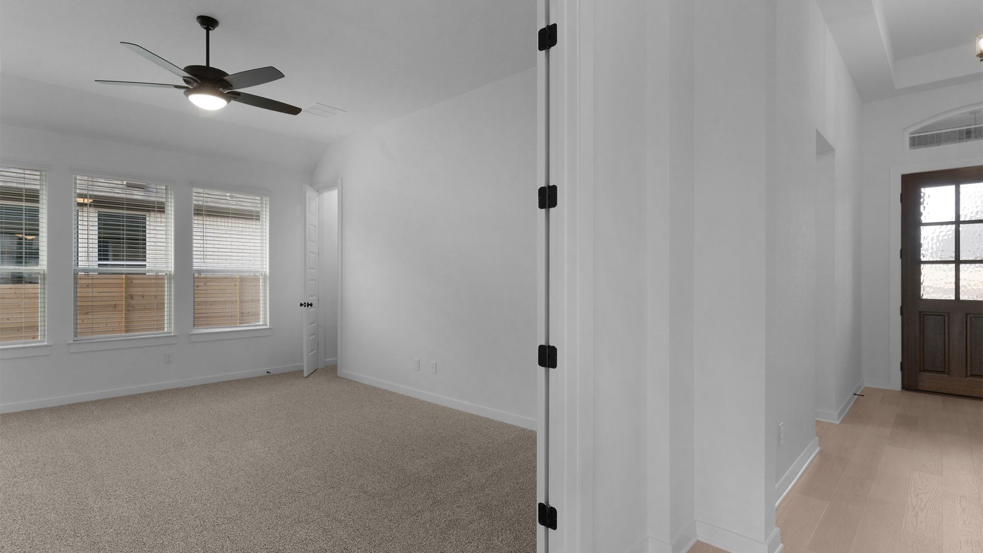 TEX-Michelle-B-Highland Village-1009 Rollingwood Trail-007.jpg