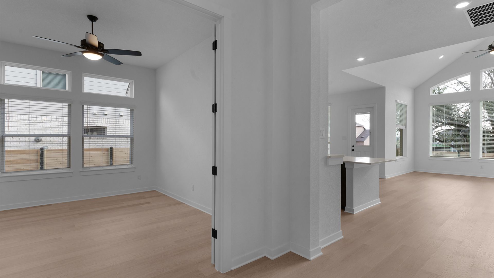 TEX-Michelle-B-Highland Village-1009 Rollingwood Trail-008.jpg