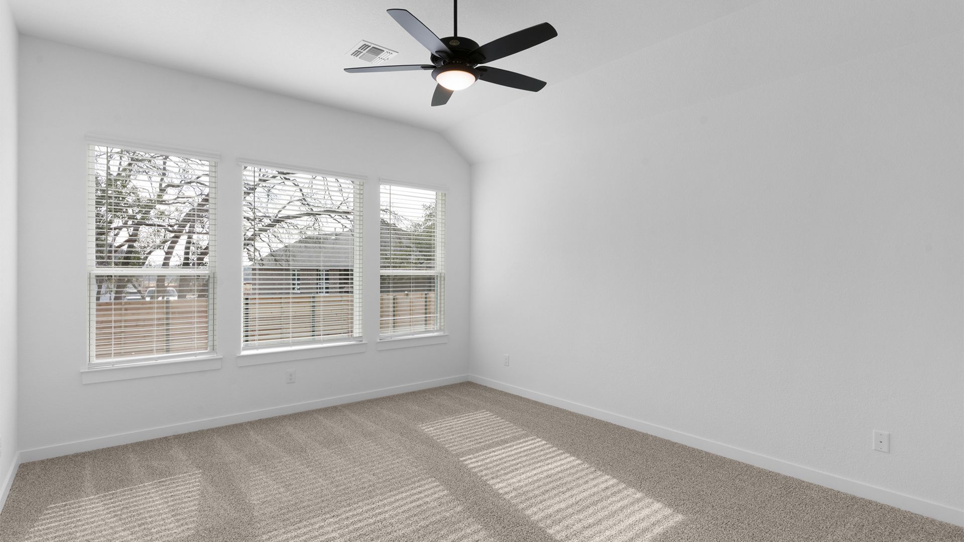TEX-Michelle-B-Highland Village-1009 Rollingwood Trail-013.jpg